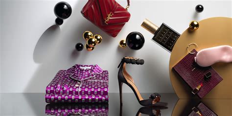 80 Best Luxury Gifts for Her: Women’s Gift Guide.